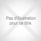 Indignez-vous! vignette